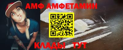 дурь Усть-Джегута